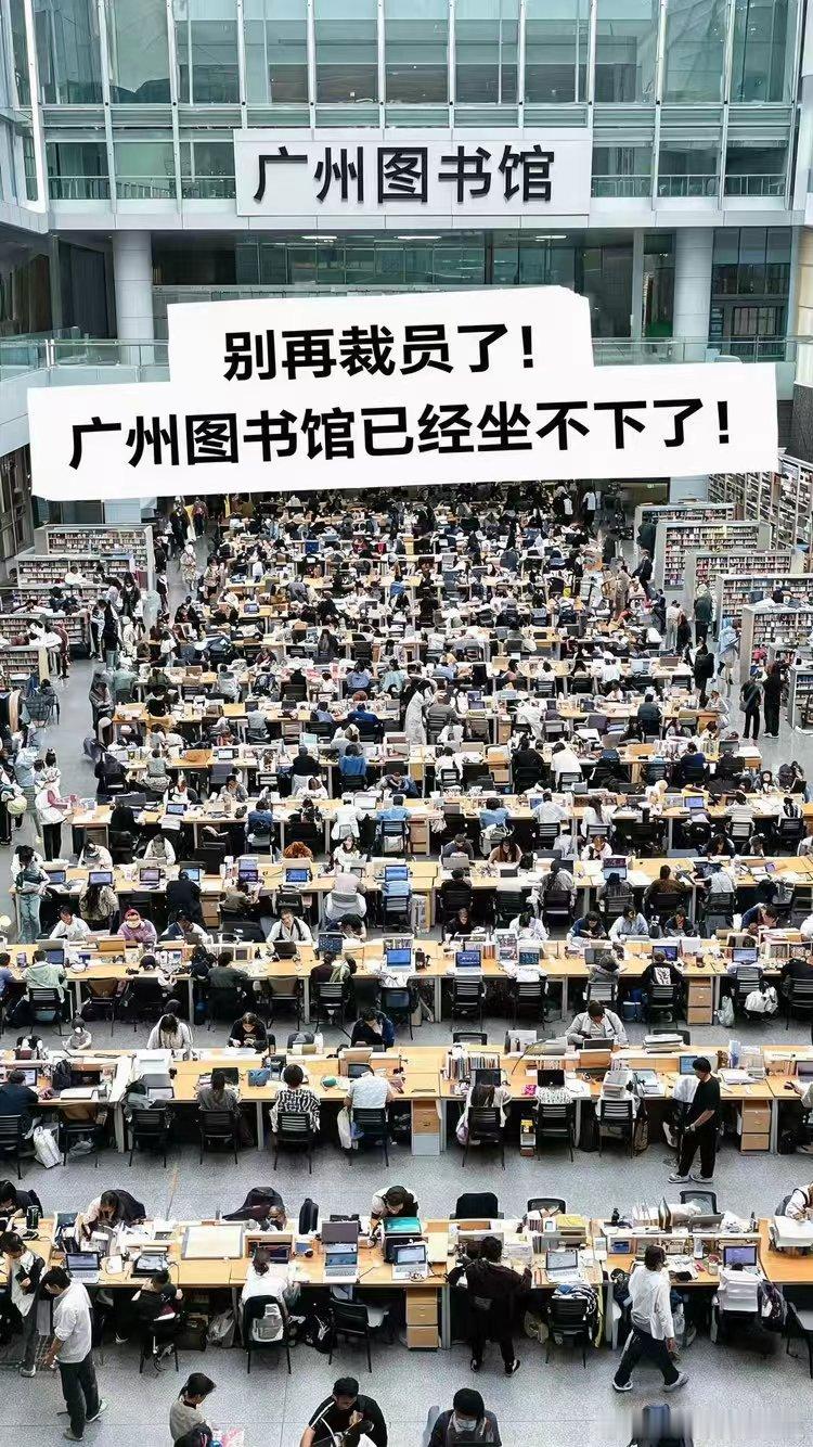 普林斯顿大学政治学者Gregory Conti(格雷戈里·孔蒂)在社交媒体X上连