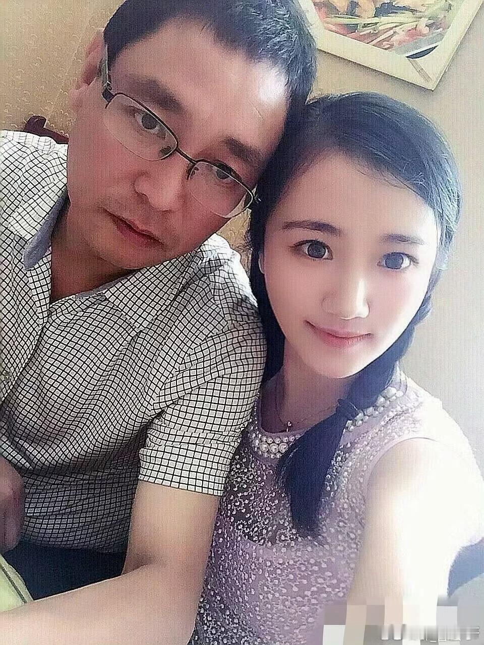 我们去工作，一定要有空杯心态。在低位时（比如被领导打压被同事欺负，做自媒体前期数