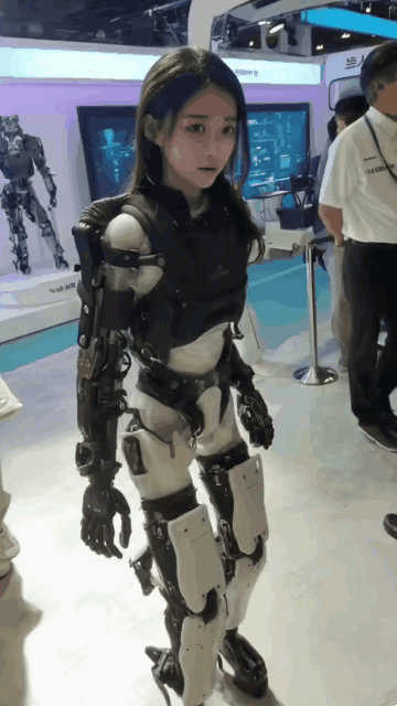 此事你怎么看