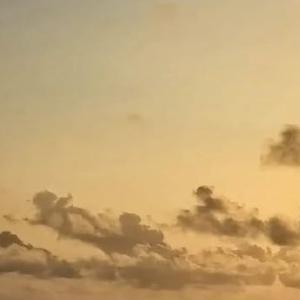 人生感悟 化热烈的妆，见喜欢的人，做向往的梦。努力使每一天都开心而有意义，不为别