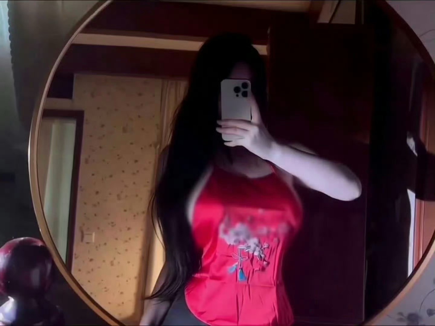 男朋友到底有什么用？  如果能到底，还是有点用的    