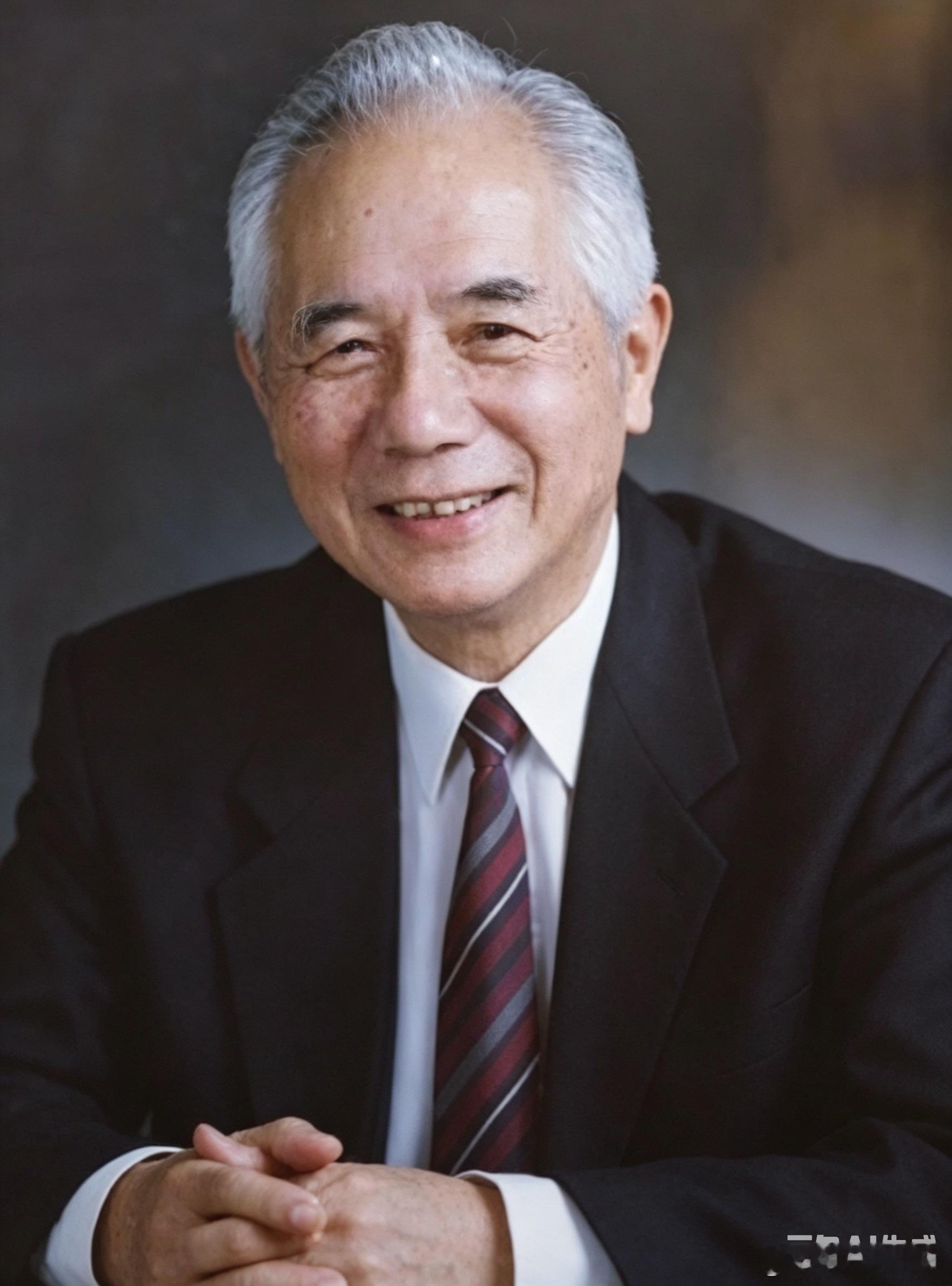 尊敬的林桂芳院长，代用卷上大印为"院长之印"。我上任团委书记一周后，林院长任命我