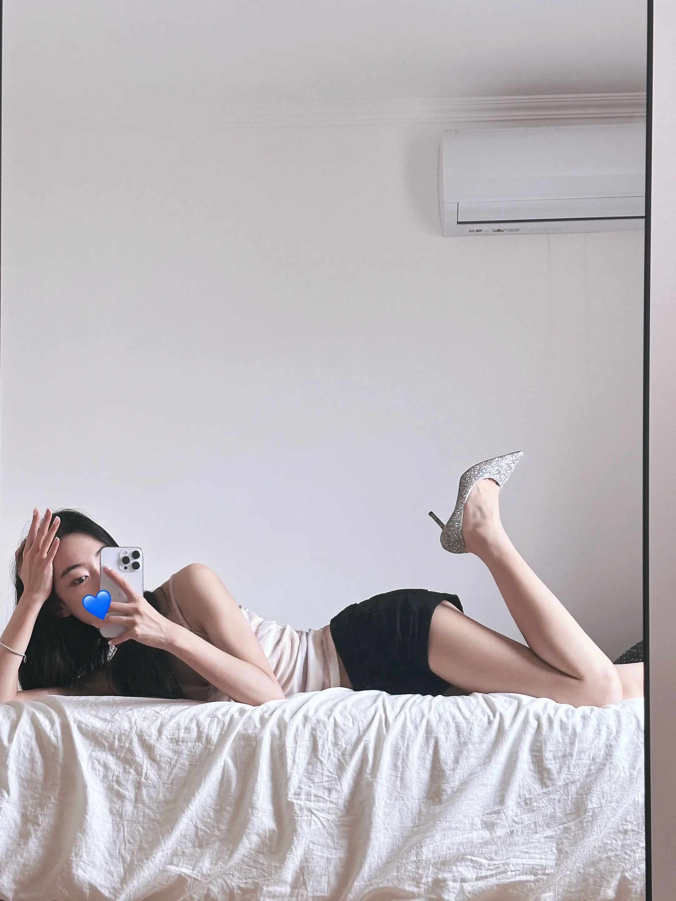 如果我有错 你可以怪我的星座 不可以怪我
