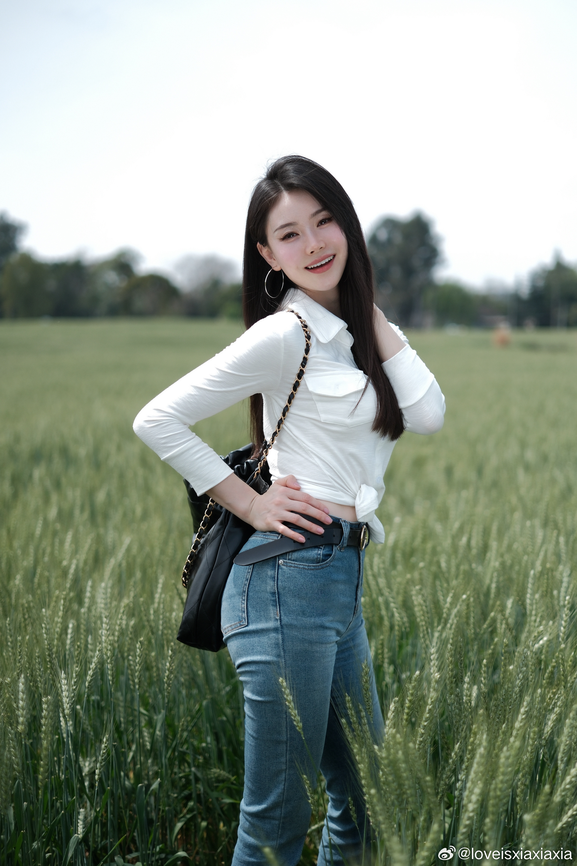 乖乖～身体健康/保持进步 