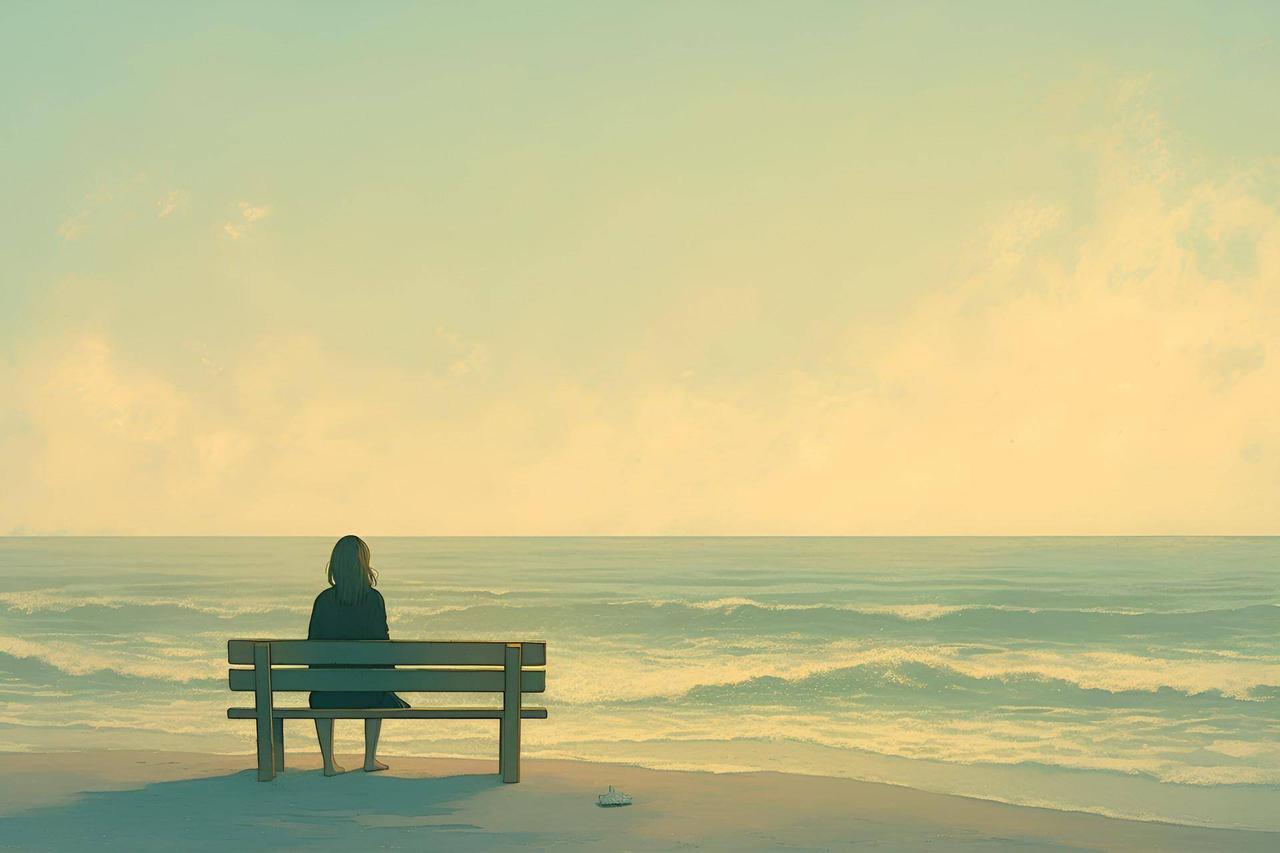 玄学提醒：
尽量不要跟任何人，分享太多。
喜事说多了，容易遭人眼红；
烦心事讲出