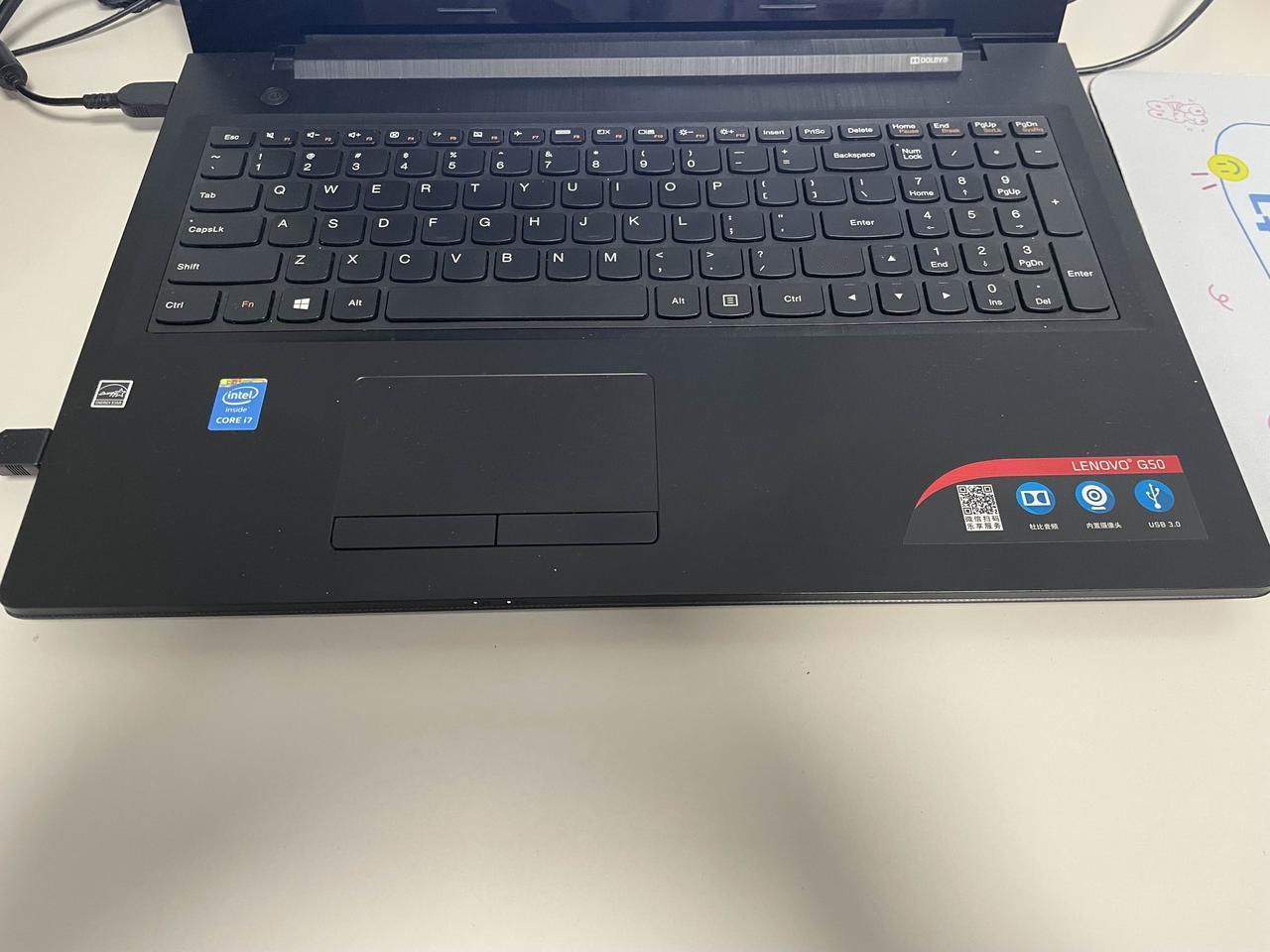 原来，
早起真的可以做很多事情，
昨天5点半就醒了，原本想玩会手机，突然想起来自