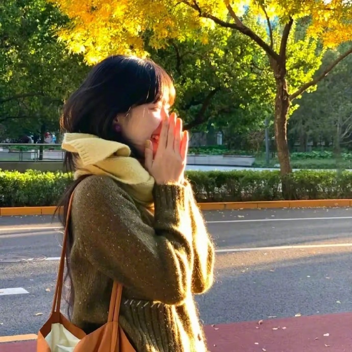 [2025]                     人生两个境界：      