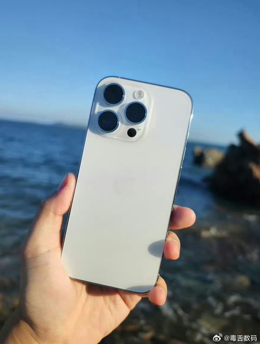 手机涨价将改变年年换新消费观问题不大，二手市场估计也会抬价，不影响我年年换新