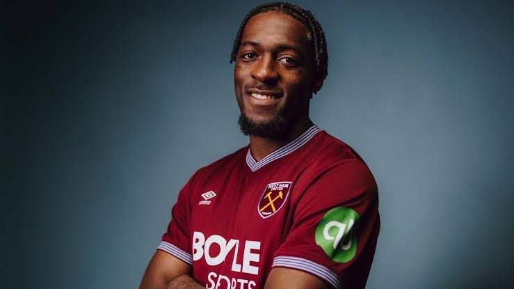 如果西汉姆能避免从英超降级，迪萨西愿意以永久转会的方式加盟该队。西汉姆计划在赛季