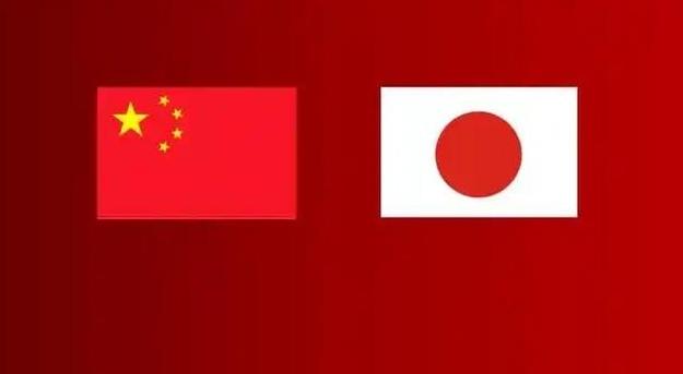 或许日本之所以敢挑衅中国，仰仗的便是背后的美国，在日本看来一旦中国对日本出手，美