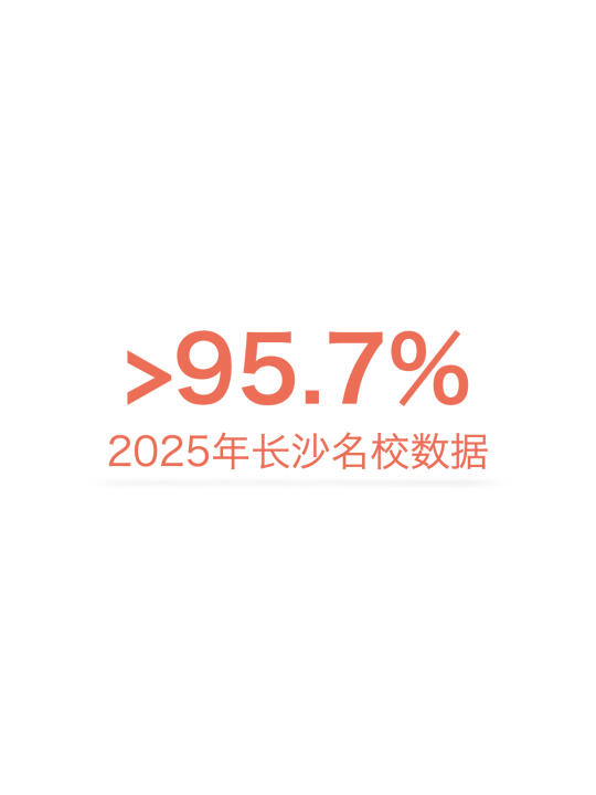 长沙135所公立初中分别加入了哪些教育集团？