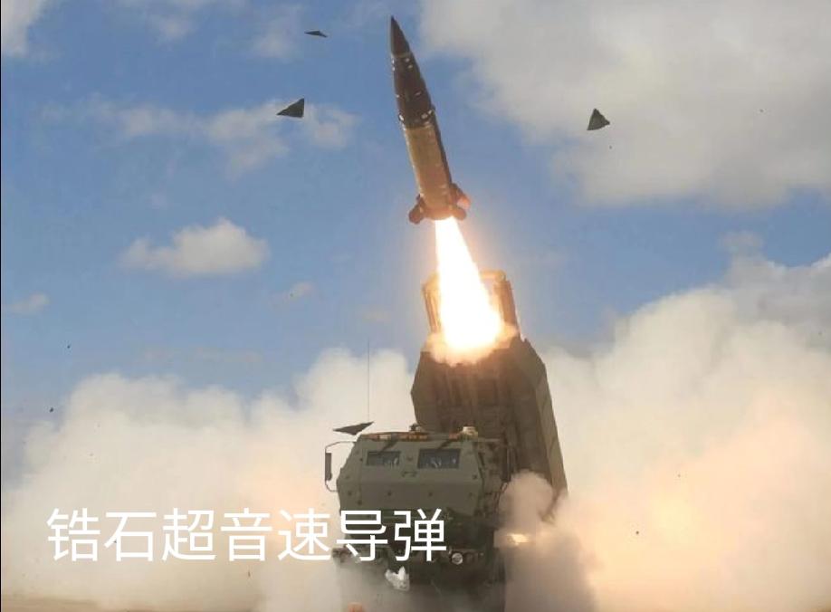 伊朗购买武器、缺乏战略眼光，否则就不会出现当前的危机，就拿伊朗对俄罗斯的军购来说