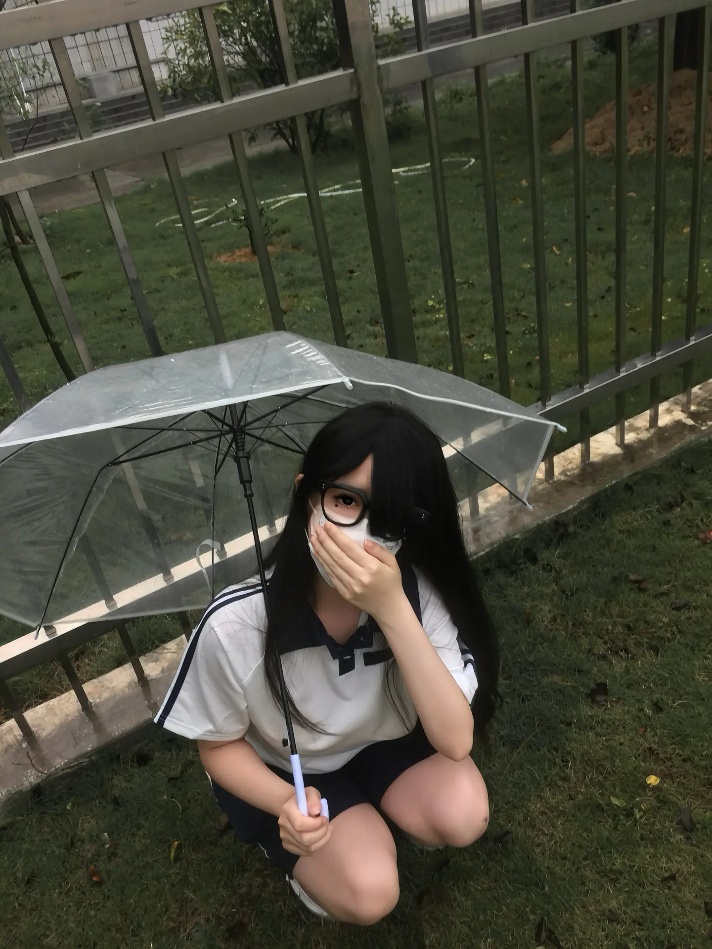 心永远偏向你