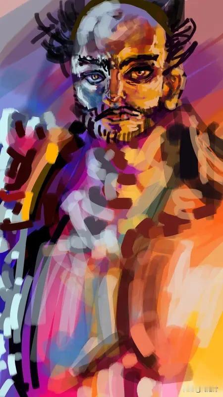 原著粉对《镖人》满意吗 原著粉对《镖人》满意吗？作为《镖人》原著粉，我总体满意。