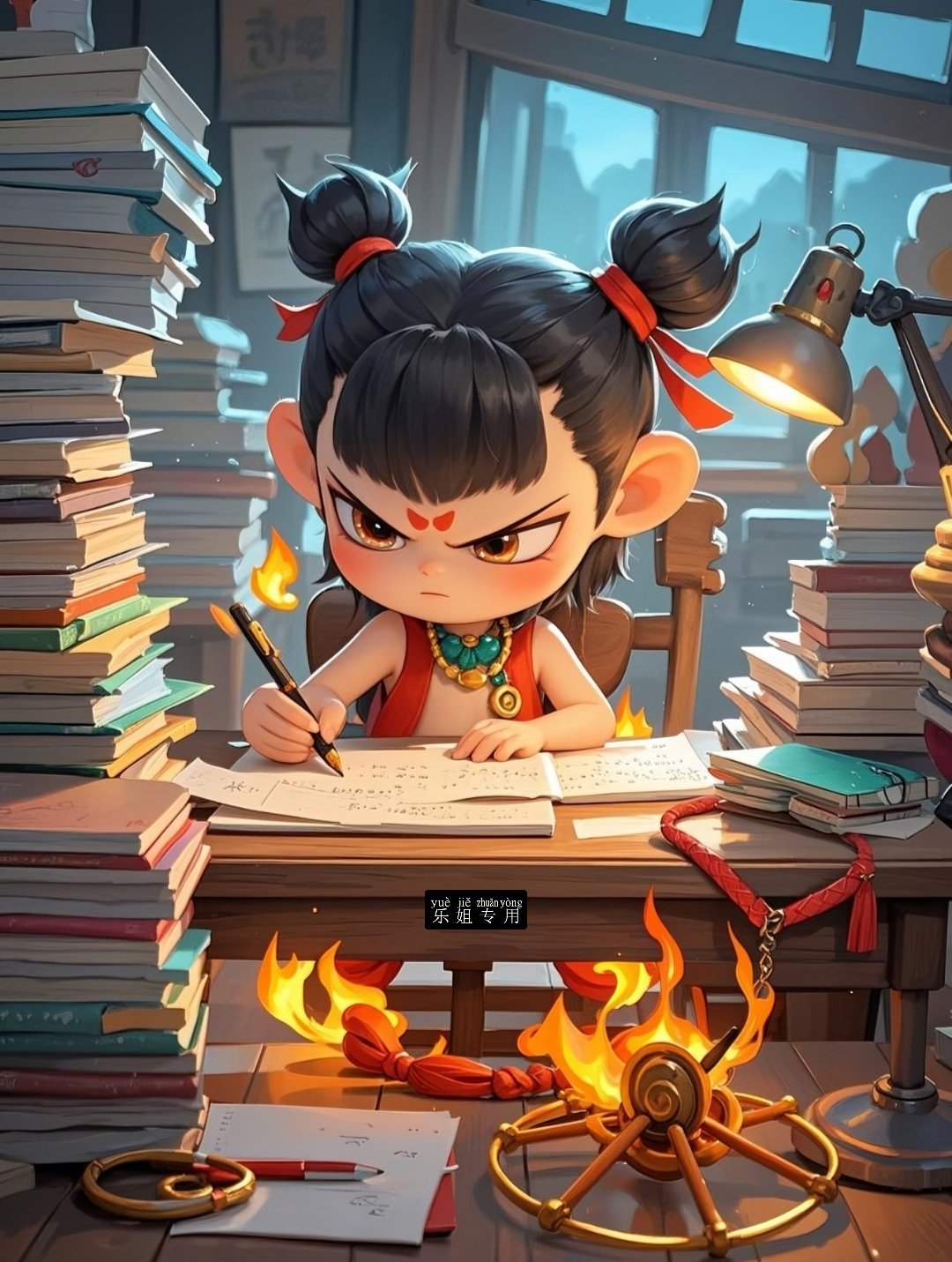 4月24日，下周作业前瞻巨力索具：落日余晖，大鸟离巢金风科技：雨过天晴，彩虹将至