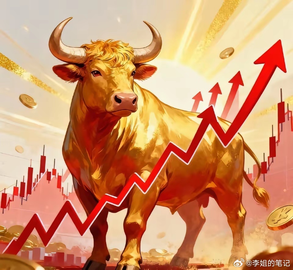 今日资金净流入前30个股1. 新易盛， 20.53亿， +7.05%， 光模块2
