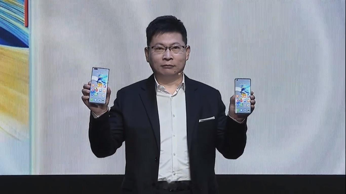 近10年华为手机全球销量：2015年：1.07亿2016年：1.393亿2017