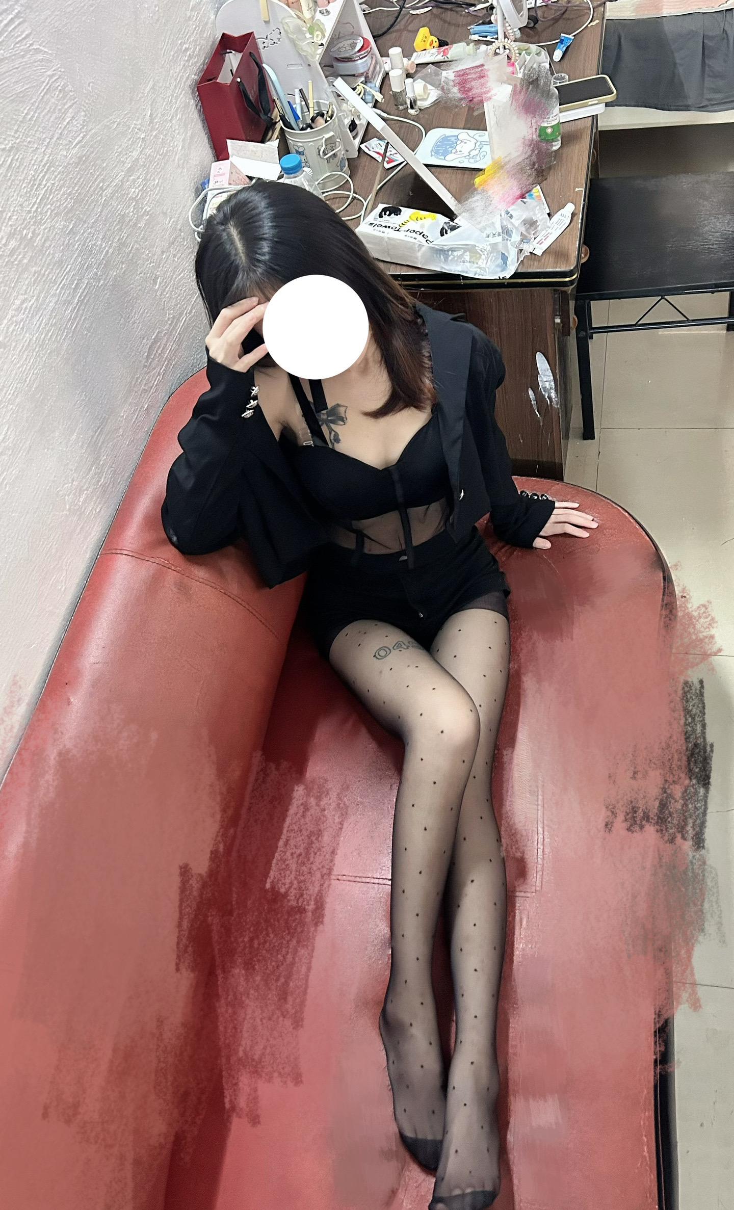 你什么都不图 自然什么也得不到正常穿搭无不良价值观