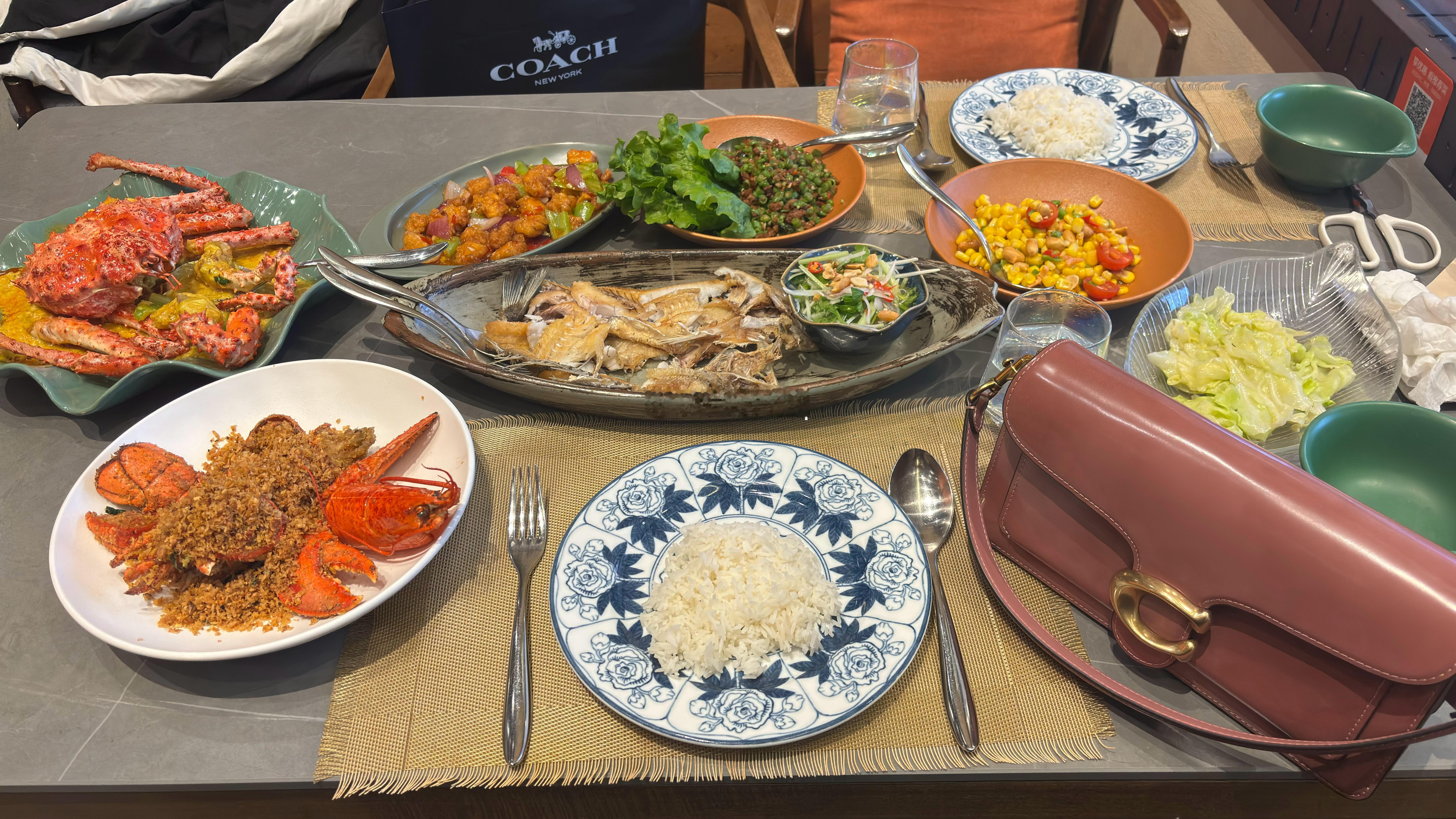 什么时候才能管住自己的嘴 