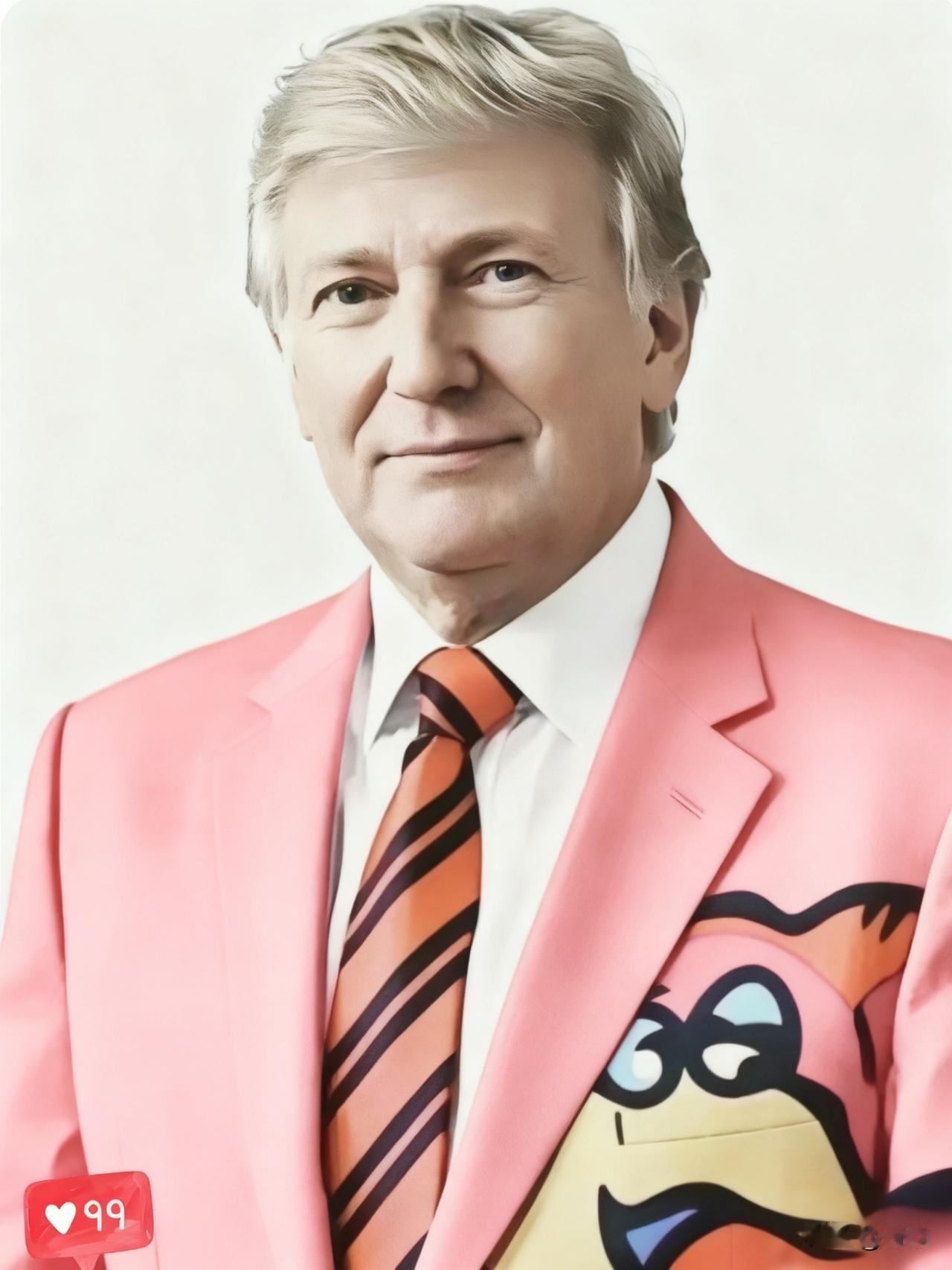 就在昨天！
美国正式宣布！
2025年12月10日，美国国务院已经撤销了8.5万