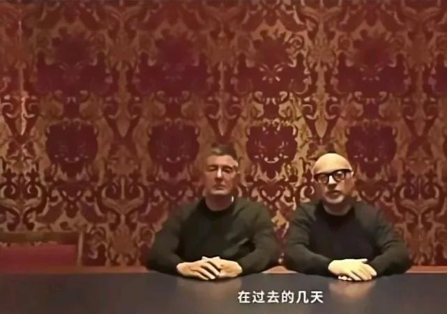 #一句话记录秋日心情# 
某作家写了一些书，但没不出多少本，于是向老友叹息他的书