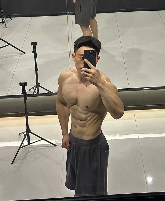 享受过程