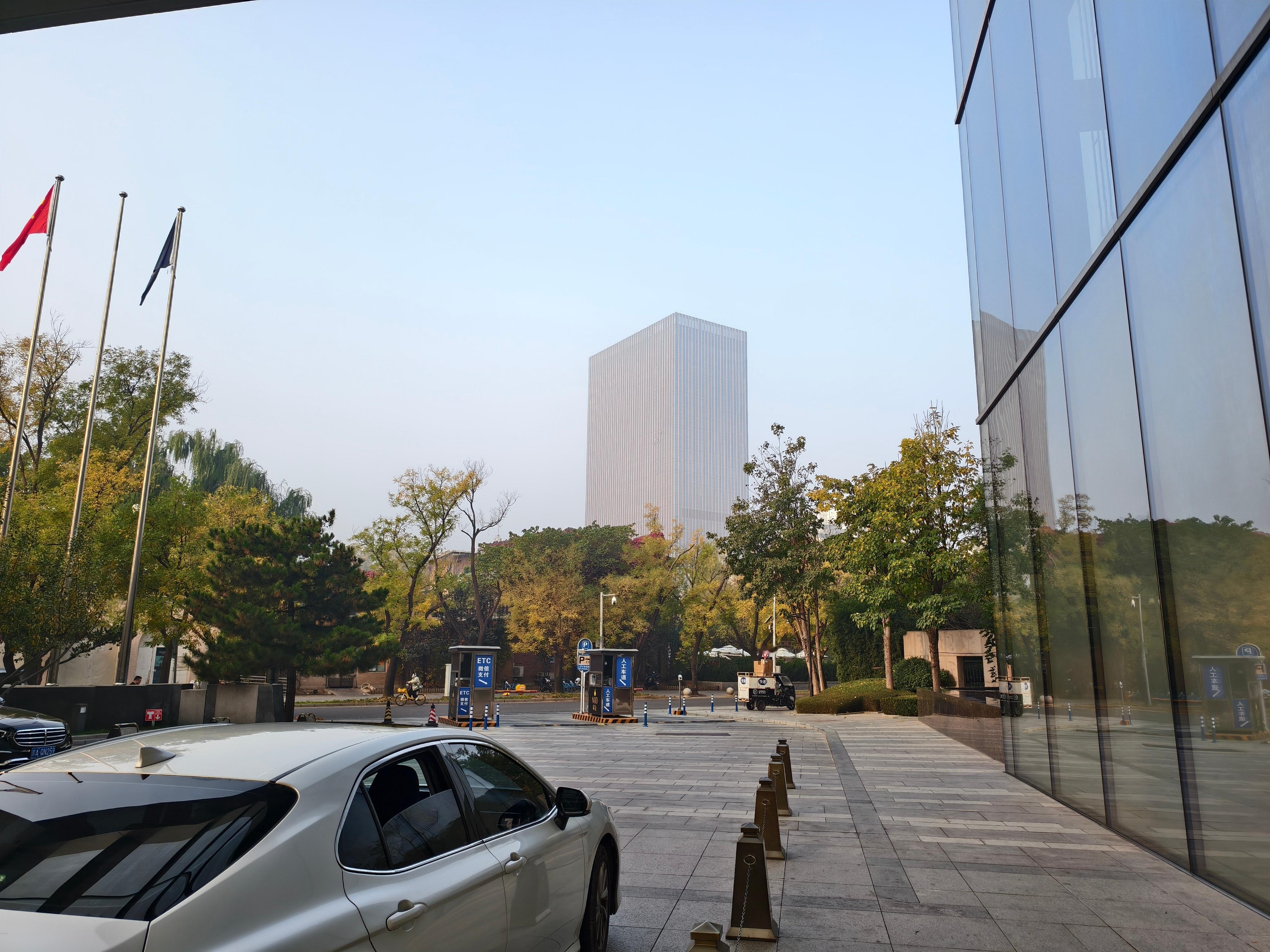 测试一下x200长焦，你就说这个行不行吧？我觉得很ok ​​​