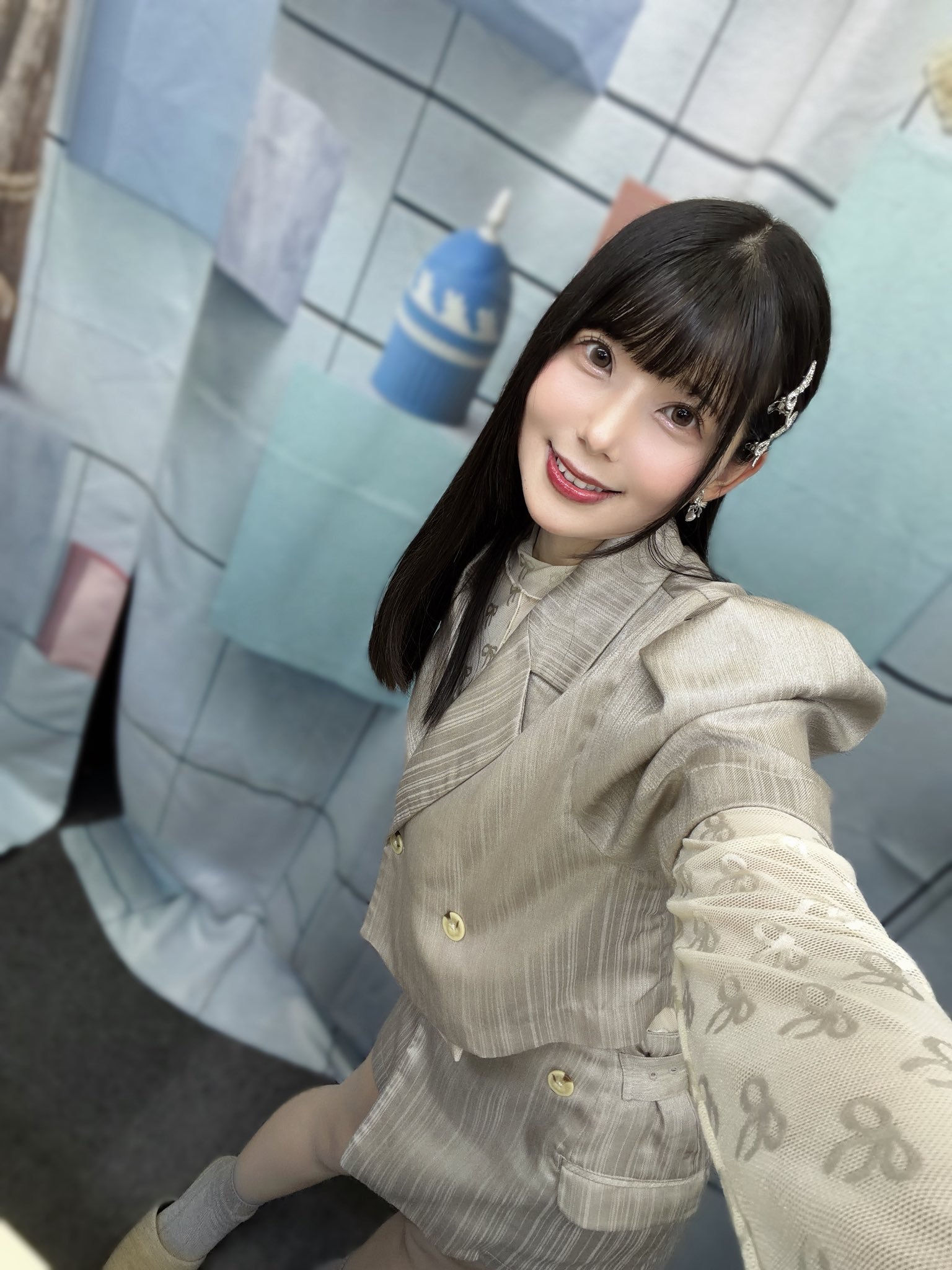 饭田ヒカル