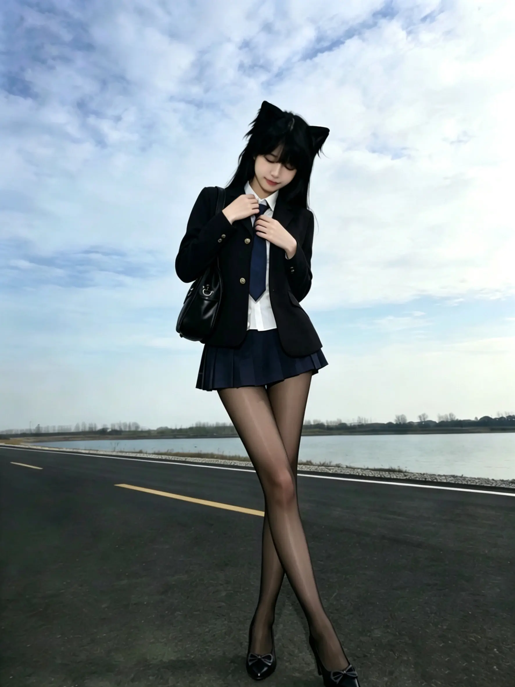 5秒