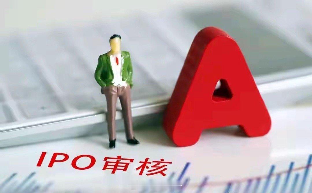 AI大模型核心公司，建议收藏！！腾讯混元大模型：泛微网络，中文在线，佳发教育，东