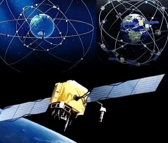 中国已经拥有了北斗系统，为什么国内还在用美国的GPS？说实话，你可能不信，要是现