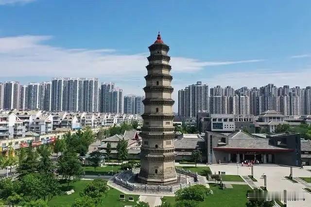 滕州有望成为省财政直管县！

近日，《突破菏泽鲁西崛起实施方案（2026-203