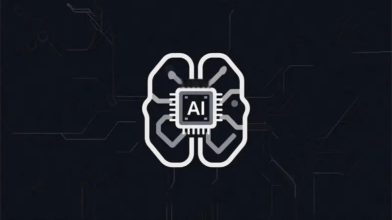 苹果VSSFlow模型对AI领域意义重大。它由苹果与中国人民大学合作推出，首次用