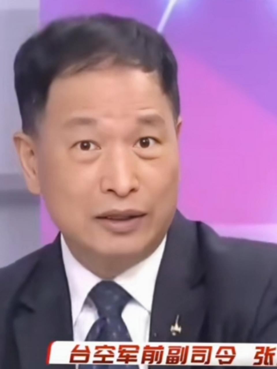 张延廷竟然妄想称：若两岸开战就在福建打，台湾不当主战场！
这简直是一种痴心妄想，