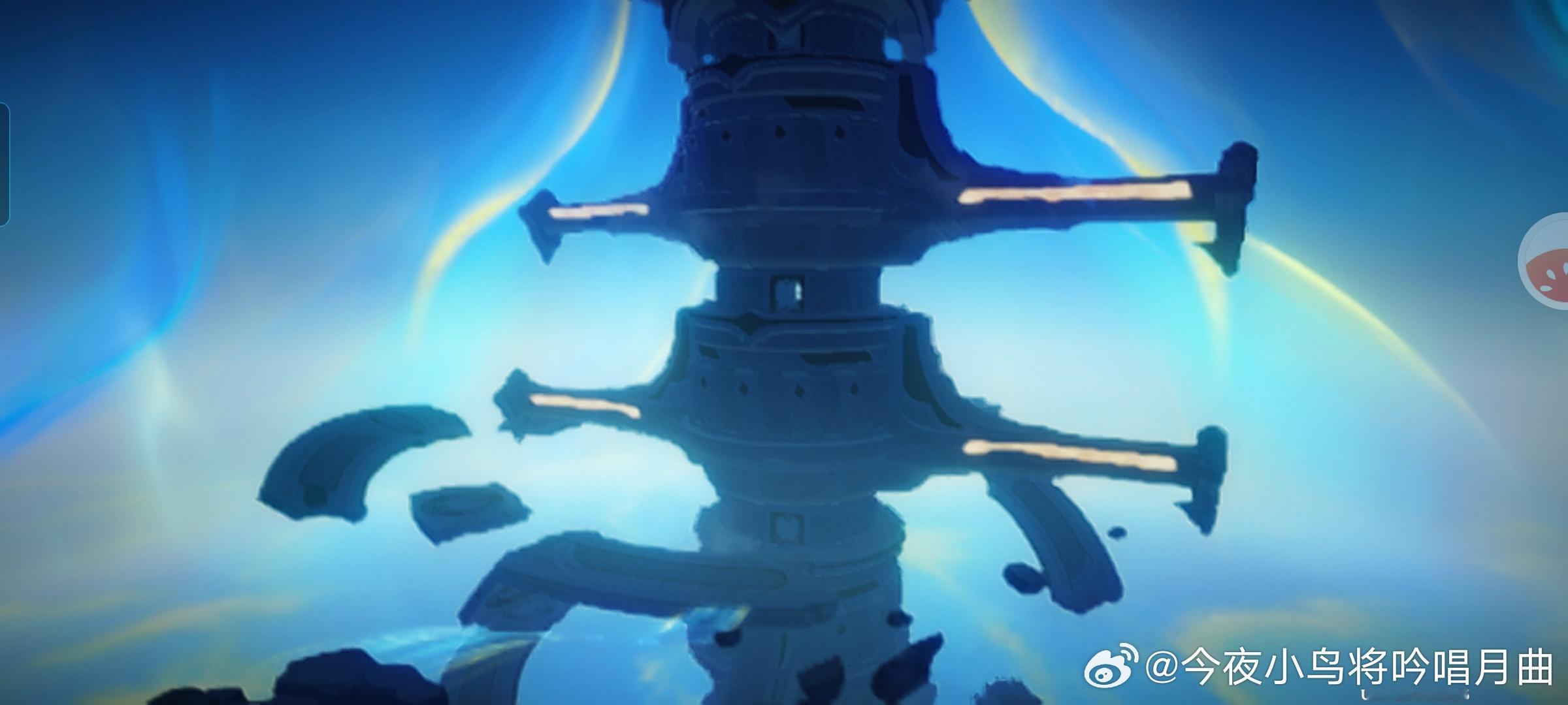 恶心死我了吧 ​​​