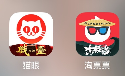 猫已更换[允悲][允悲][允悲] ​​​