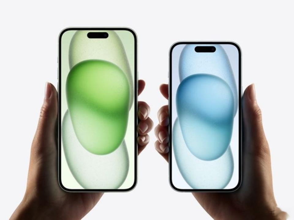 #iOS17.2.1将修复耗电过快问题#天气变冷后，我的iPhone XS Ma
