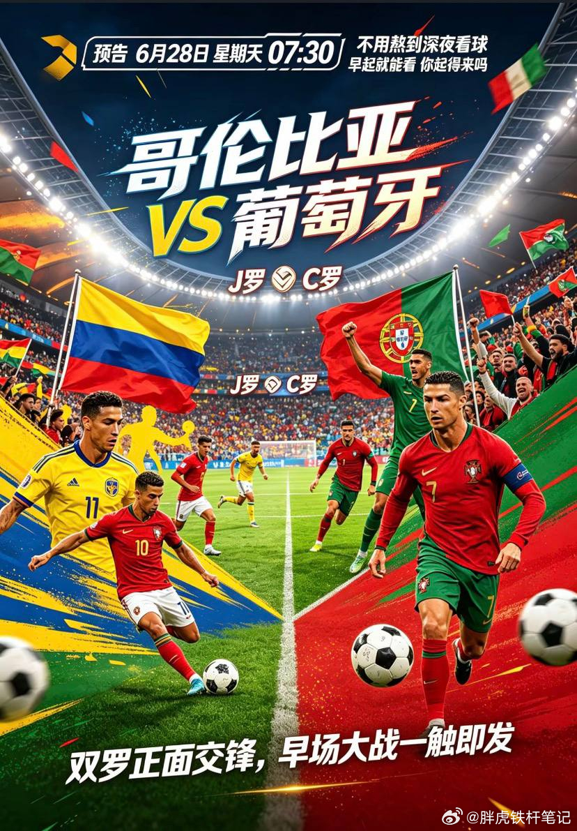 英格兰进攻线多点开花，巴拿马想全防住现实吗？⚽️068 世界杯 巴拿马vs英格兰