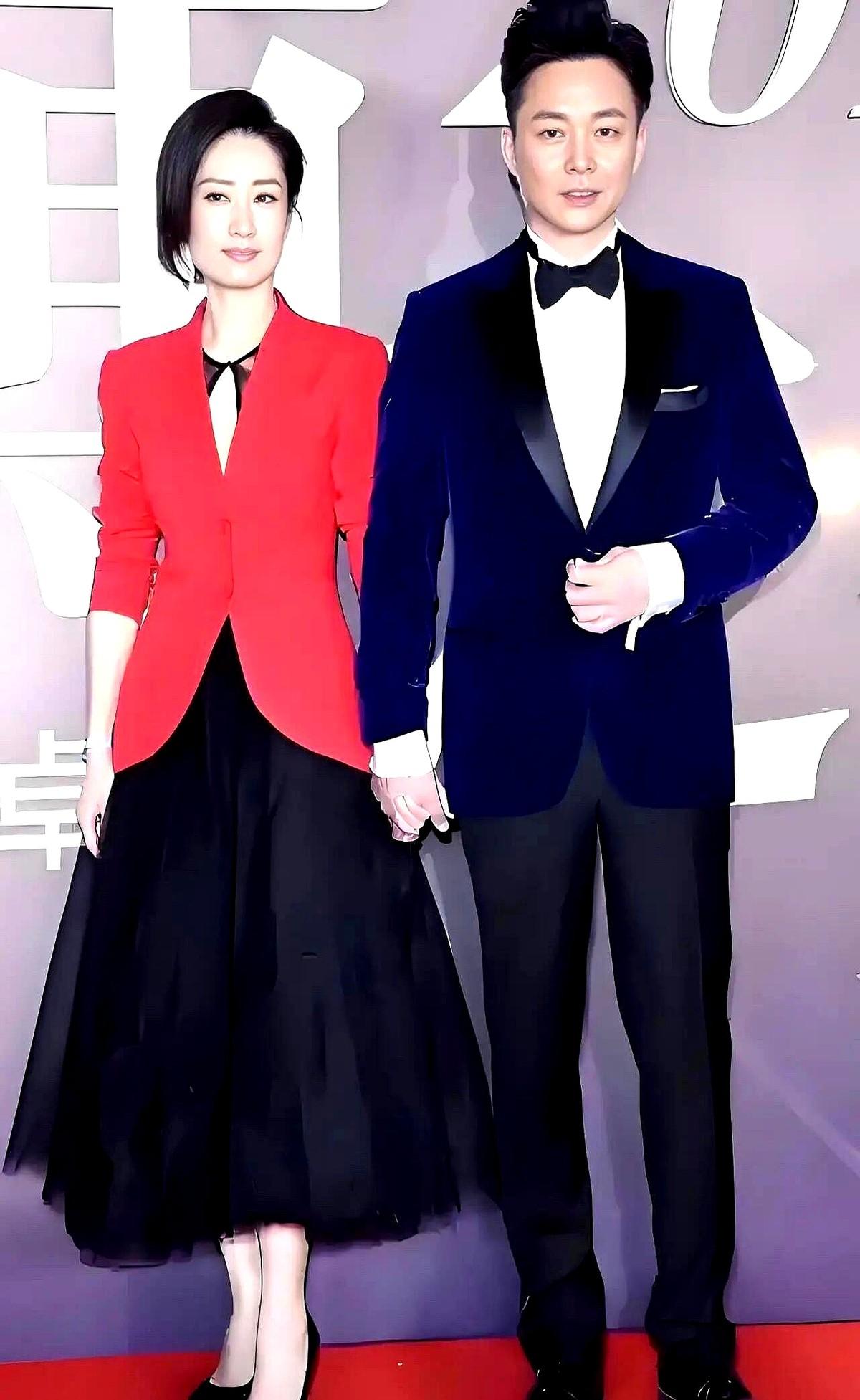 当流量明星还在为番位撕破脸时，有人演了一辈子配角，却成了无数主角的噩梦。

说的