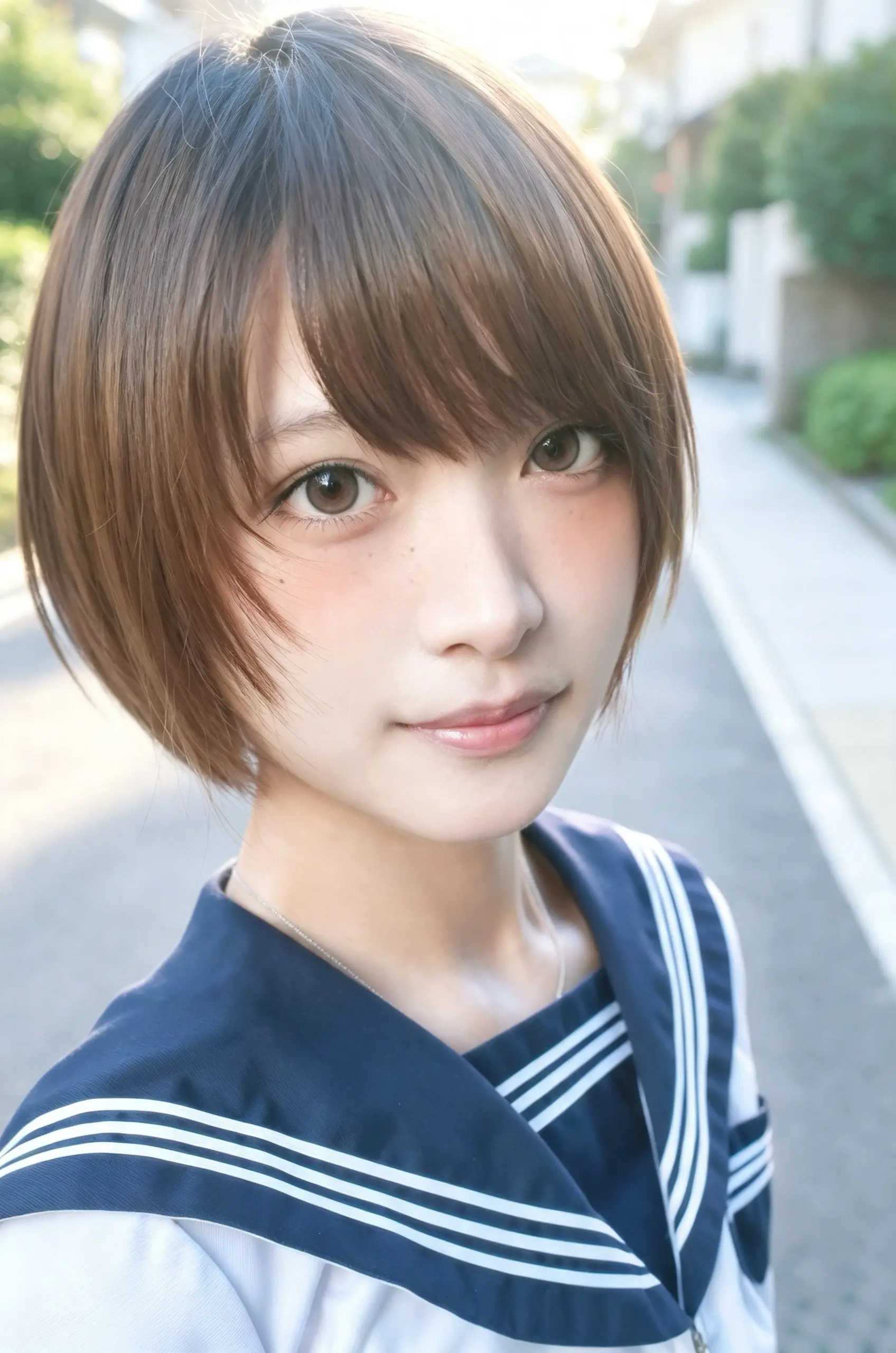 谢谢你的回答 再见。