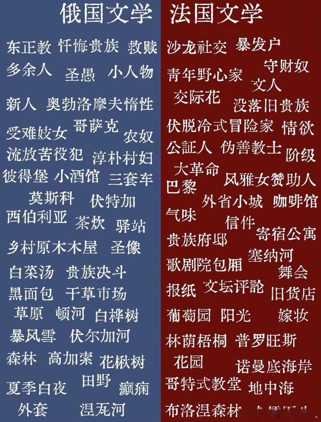 要素齐全[柯基] ​​​