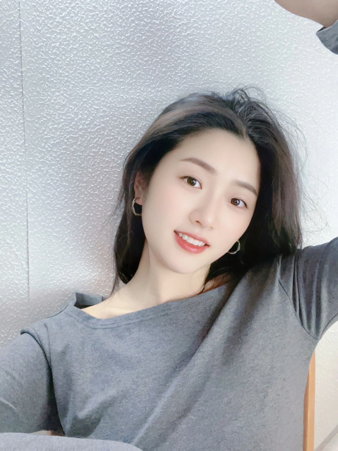 95后幼师小姐姐～～～