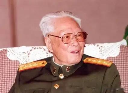 1996年7月20日，新疆军区发生一起14名现役官兵集体淹亡的特大安全事故，消息