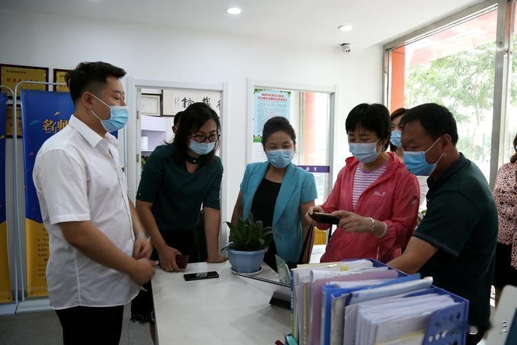 触目惊心！超千万条中小学生信息被倒卖，教培黑色产业链曝光
 
家长们是不是总接到