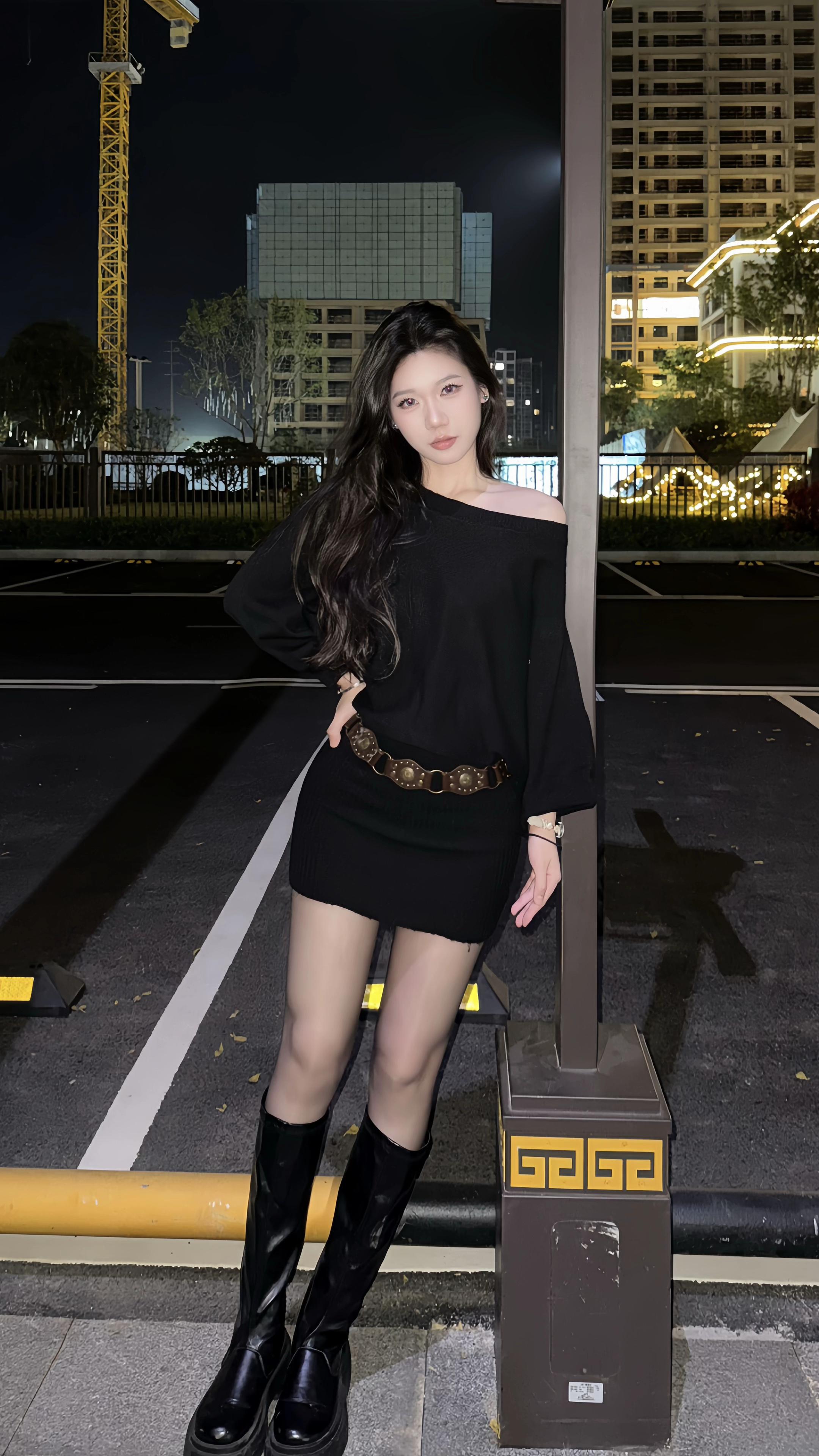 你的讨厌对我毫无影响 但你的嫉妒让我很爽