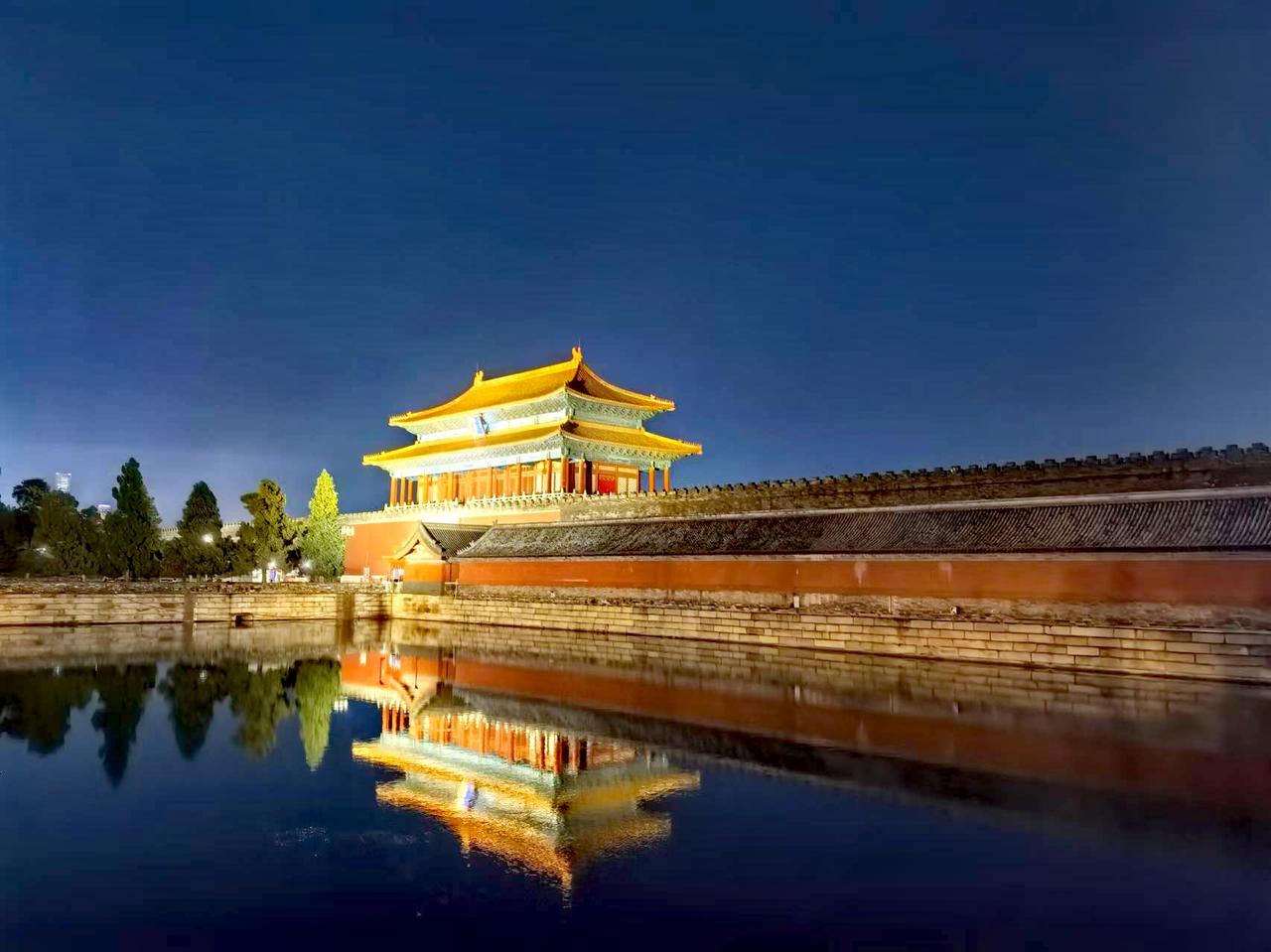 分享今天的随手拍！