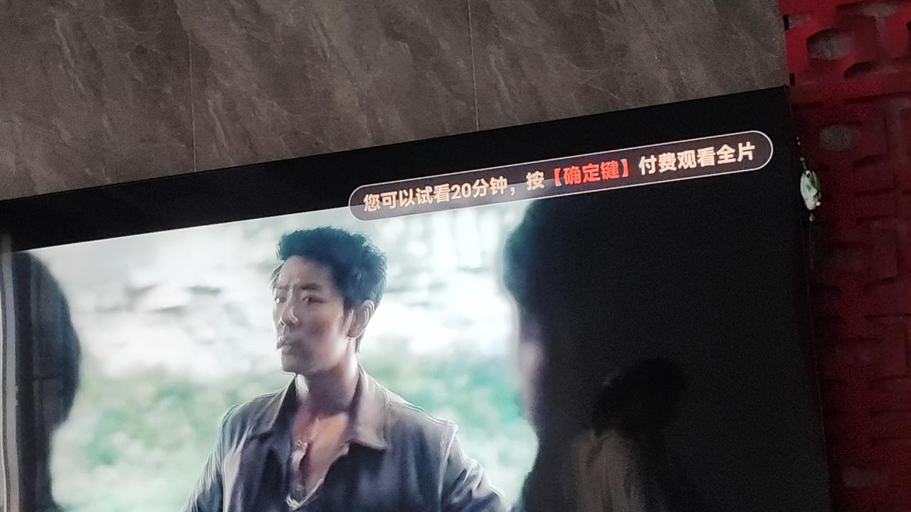 《莫得闲》的导演剪辑版值得一看吗非常值得一看，国难面前，平凡的人也是英雄
