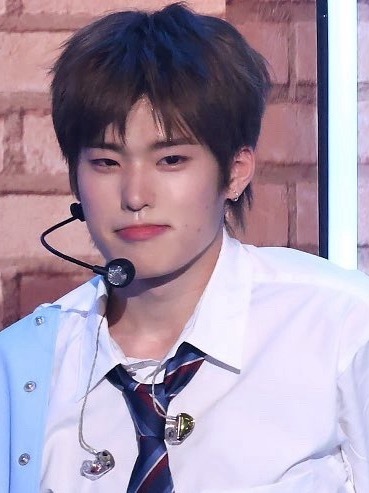 刷完管睡觉了😪 