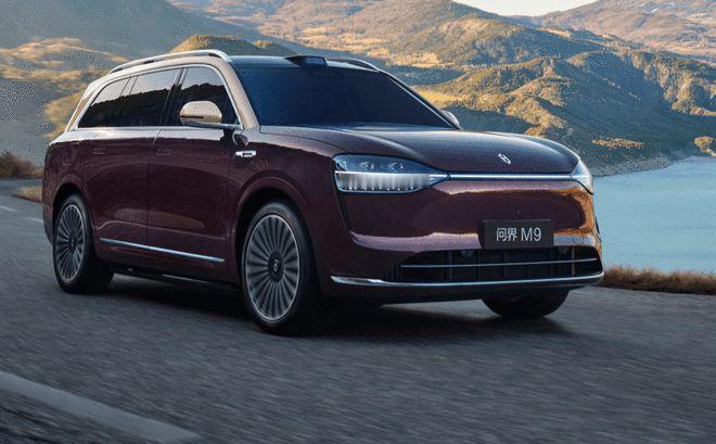 国产汽车市值排名前五名：


1，比亚迪：市值1.82万亿；

2，小米：市值1