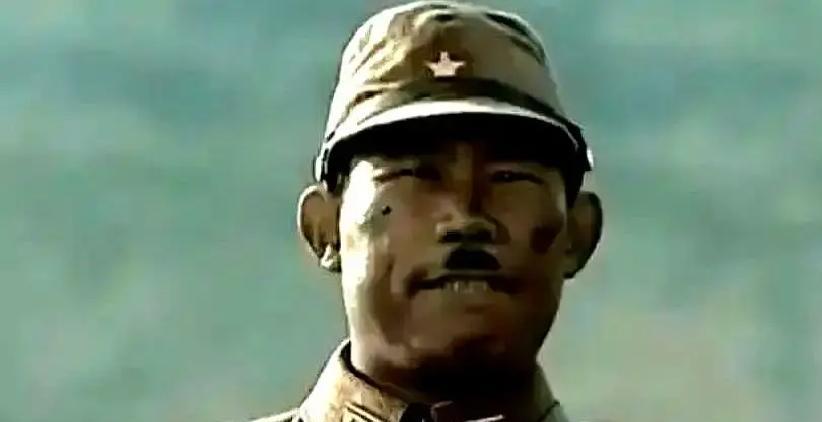 谁能想到，投资才900万，两台破摄像机拍出来的《亮剑》，重播却超过2000次。